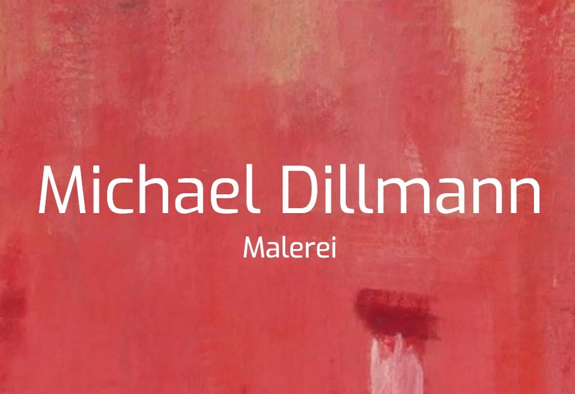 Michael Dillmann Detail