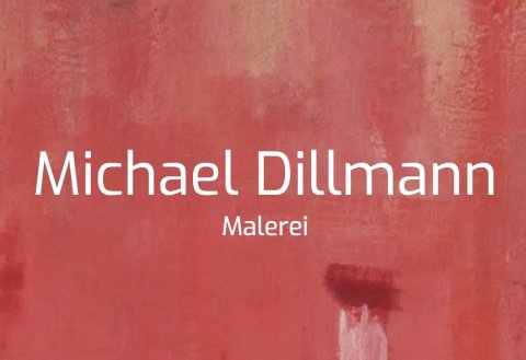 Michael Dillmann - Project Screenshot 1