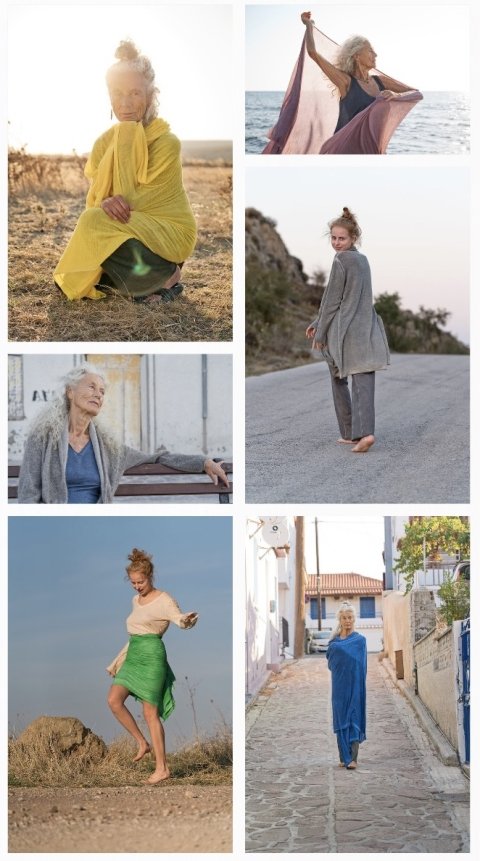 Pelagou - Project Screenshot 2